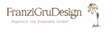 FranziGruDesign – Home