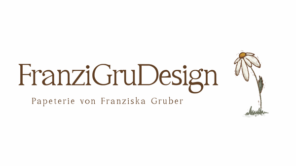 FranziGruDesign