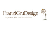 FranziGruDesign - Startseite