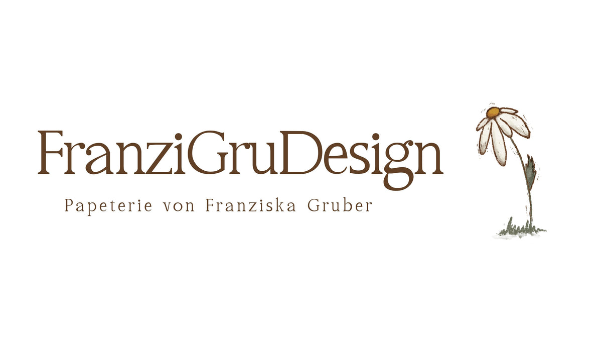 FranziGruDesign